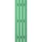 Ekena Millwork Americraft 4-Board, 3 Batten Exterior Real Wood Spaced Board-n-Batten Shutters, ARW401SB415X67LPH, PR ARW401SB415X67LPH - alternate 2